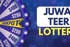 joy latumbai|juwai latumbai Teer Counter (Hit Number) .